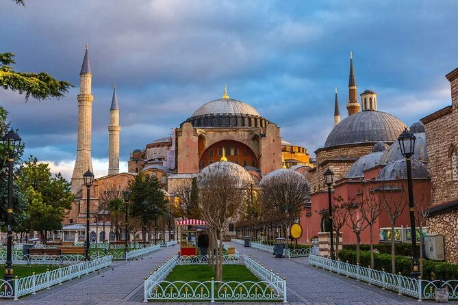 istanbul-old-city-guided-walking-tour