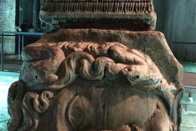 istanbul-old-city-highlights-and-hidden-gems-tour