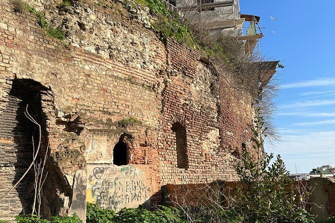 istanbul-old-city-highlights-and-hidden-gems-tour