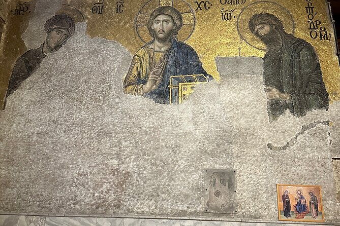 istanbul-old-city-highlights-and-hidden-gems-tour