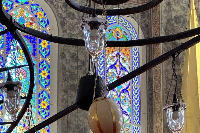 istanbul-old-city-highlights-and-hidden-gems-tour