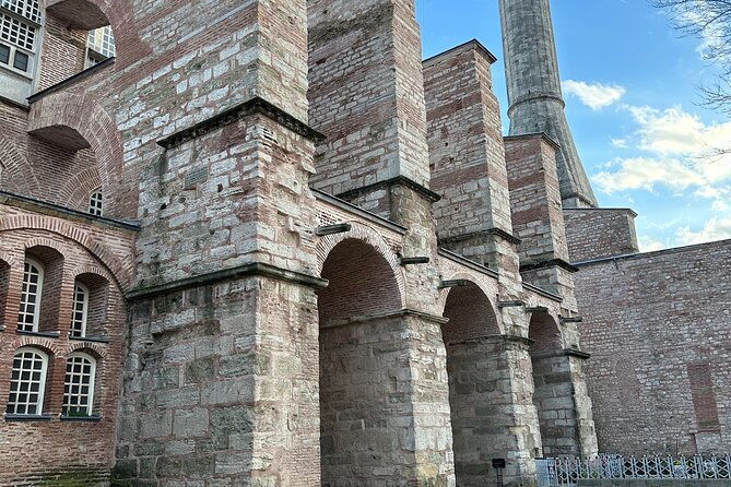 istanbul-old-city-highlights-and-hidden-gems-tour