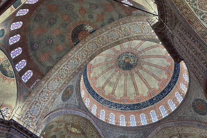 istanbul-old-city-highlights-and-hidden-gems-tour