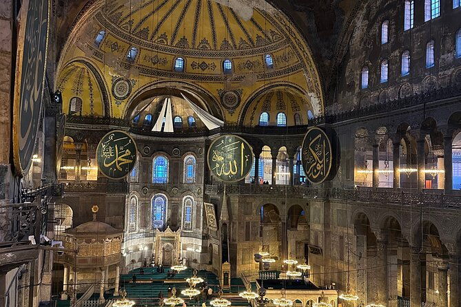 istanbul-old-city-highlights-and-hidden-gems-tour