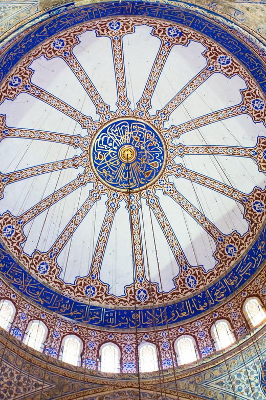 istanbul-old-city-morning-walking-tour