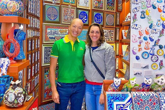 istanbul-old-city-private-guided-tour-one-up-to-six