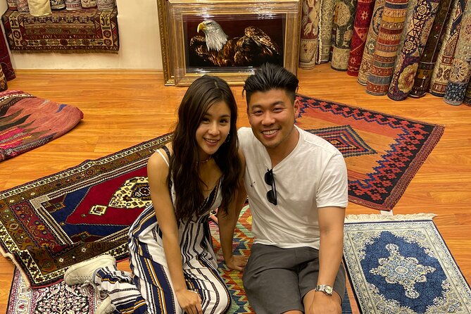 istanbul-old-city-private-guided-tour-one-up-to-six