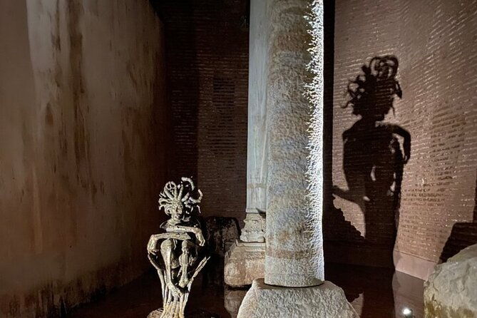 istanbul-old-city-private-guided-tour-one-up-to-six