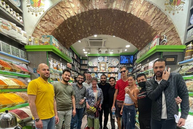 istanbul-old-city-private-guided-tour-one-up-to-six