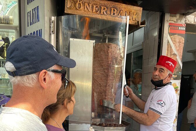 istanbul-old-city-private-guided-tour-one-up-to-six