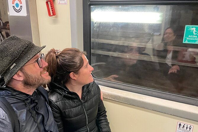 istanbul-old-city-private-guided-tour-one-up-to-six