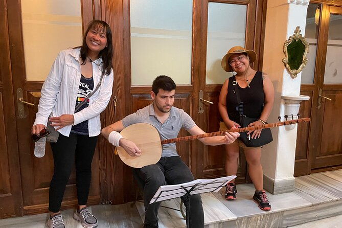 istanbul-old-city-private-guided-tour-one-up-to-six