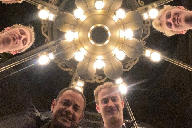 istanbul-old-city-private-walking-tour