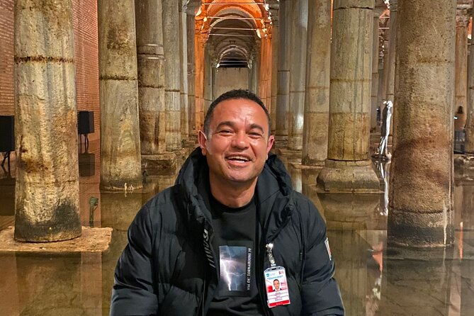 istanbul-old-city-private-walking-tour