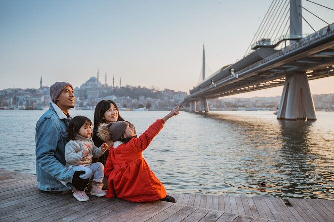 istanbul-old-city-private-walking-tour-with-bosphorus-cruise