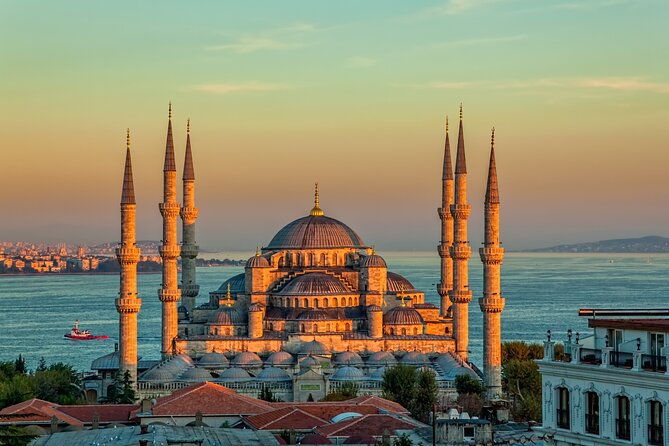 istanbul-old-city-private-walking-tour-with-bosphorus-cruise