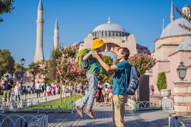 istanbul-old-city-private-walking-tour-with-bosphorus-cruise