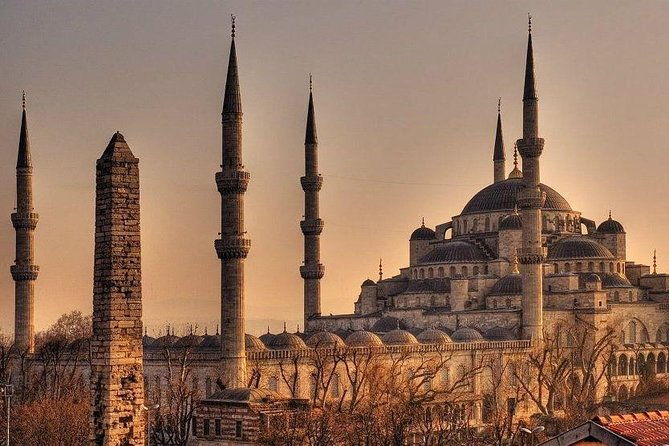 istanbul-old-city-sightseeing-tour-entry-fees-inculuding