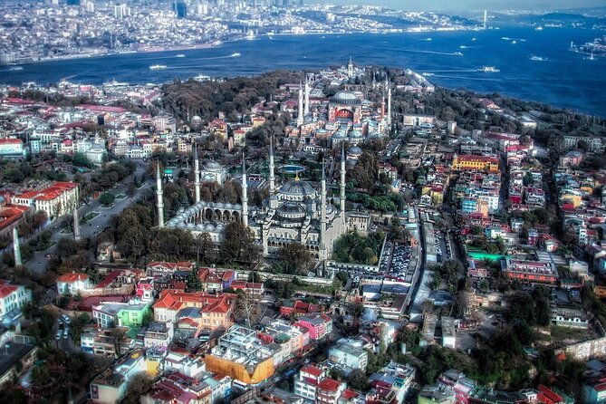 istanbul-old-city-sightseeing-tour-entry-fees-inculuding