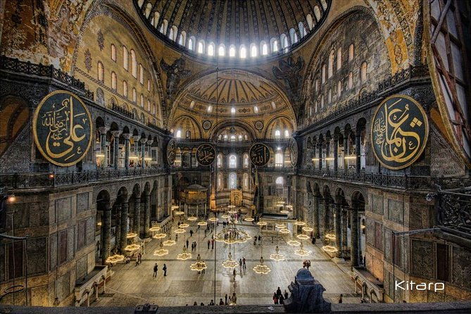 istanbul-old-city-sightseeing-tour-entry-fees-inculuding