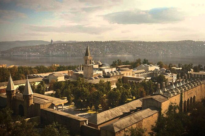 istanbul-old-city-sightseeing-tour-entry-fees-inculuding