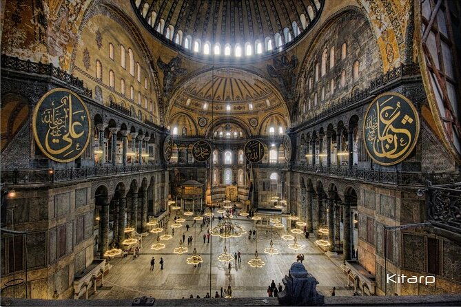 istanbul-old-city-sightseeing-tour-entry-fees-inculuding