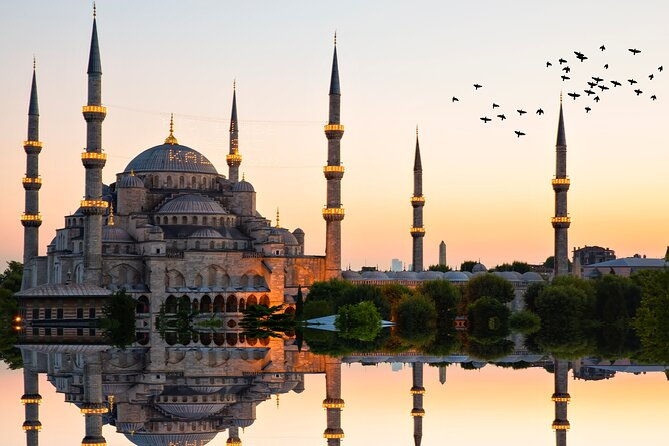 istanbul-old-city-sightseeing-walking-tour