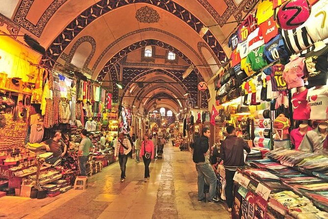 istanbul-old-city-sightseeing-walking-tour