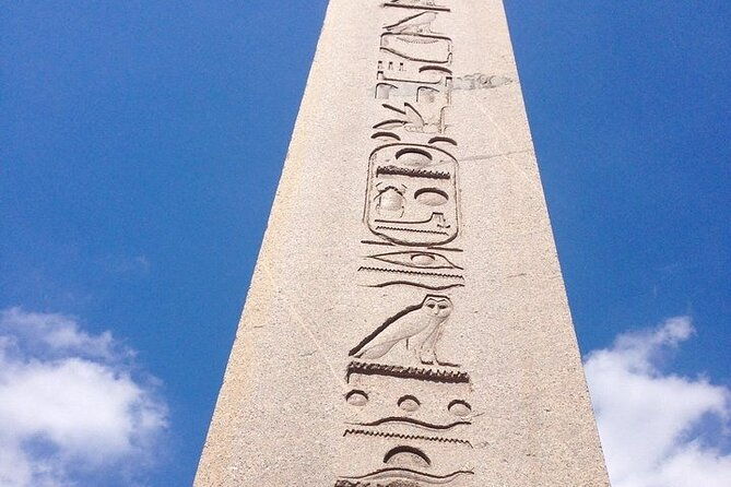 istanbul-old-city-sightseeing-walking-tour