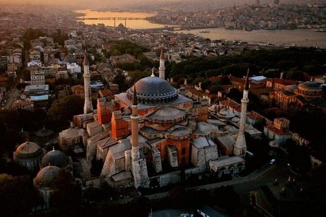 istanbul-old-city-sightseeing-walking-tour