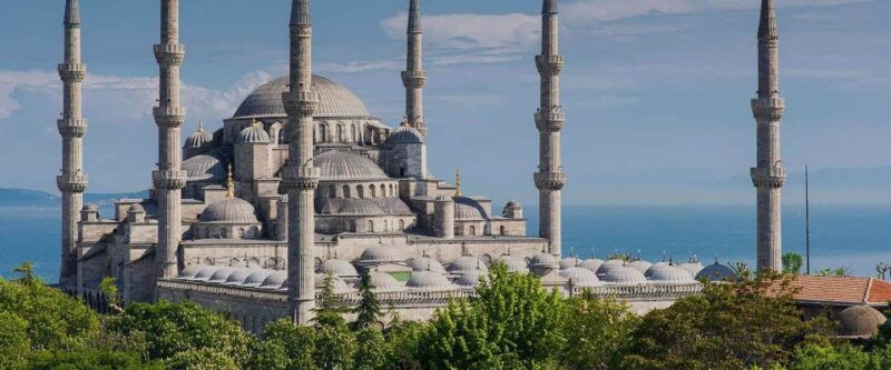 istanbul-old-city-to-grand-bazaar-tour