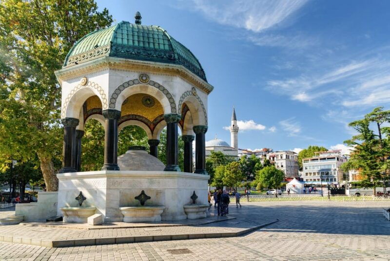 istanbul-old-city-top-sights-private-walking-tour-tickets