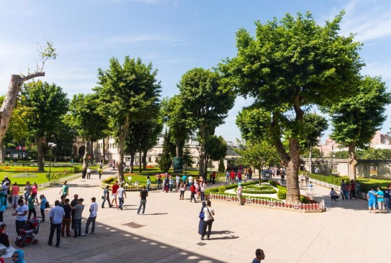 istanbul-old-city-top-sights-private-walking-tour-tickets