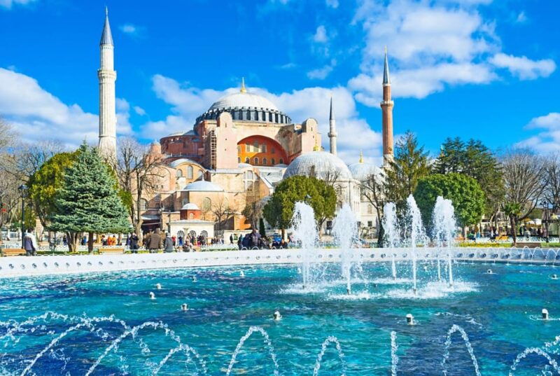 istanbul-old-city-top-sights-private-walking-tour-tickets