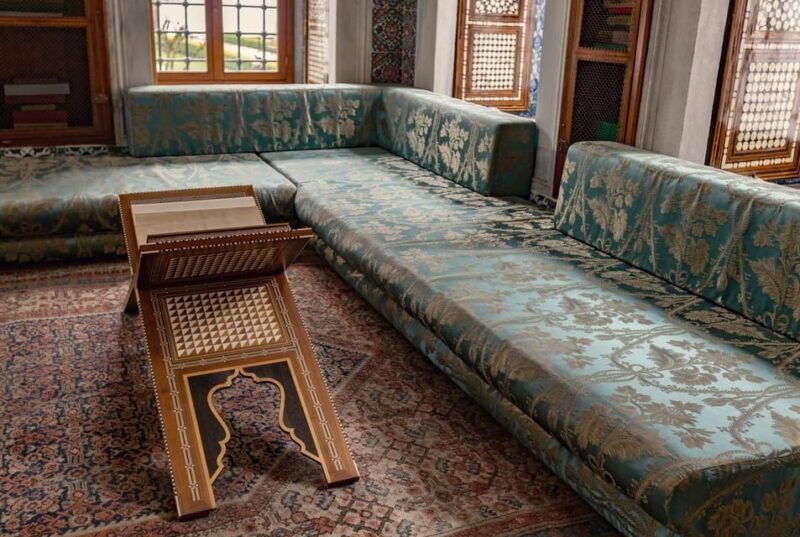 istanbul-old-city-top-sights-private-walking-tour-tickets