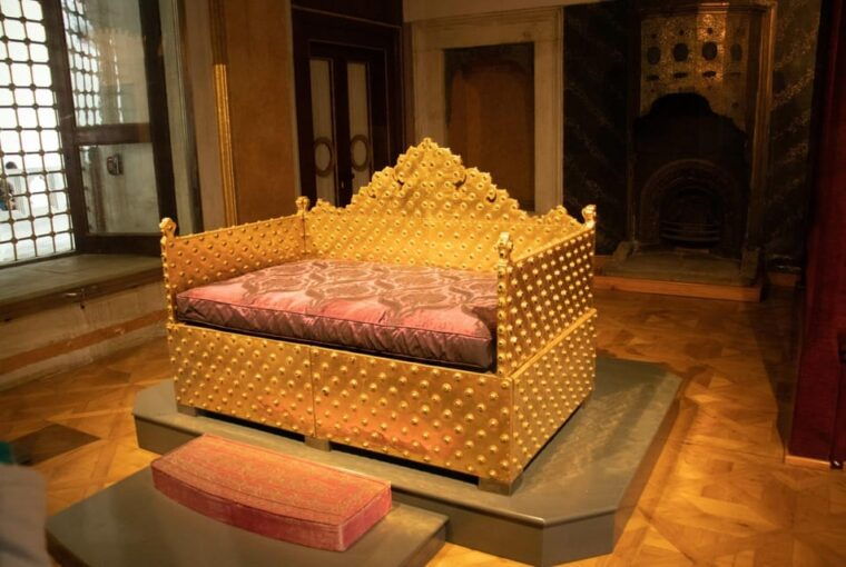 istanbul-old-city-top-sights-private-walking-tour-tickets