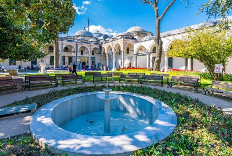 istanbul-old-city-top-sights-private-walking-tour-tickets