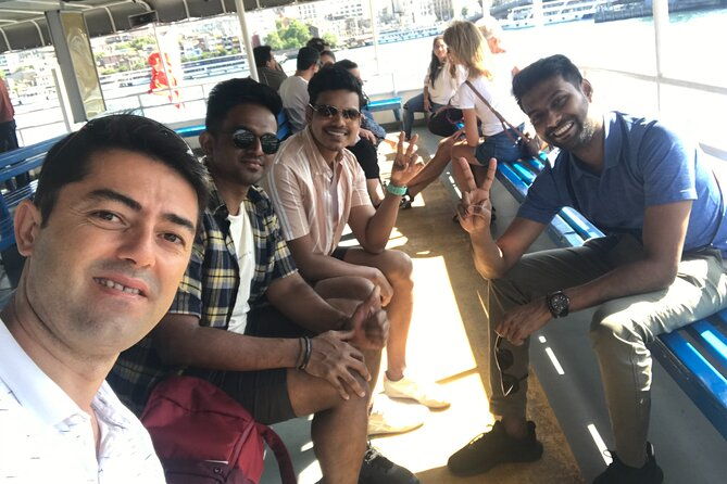 istanbul-old-city-tour-5