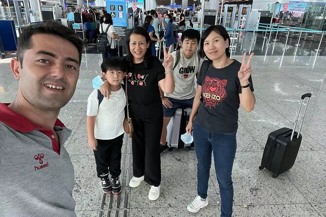 istanbul-old-city-tour-6