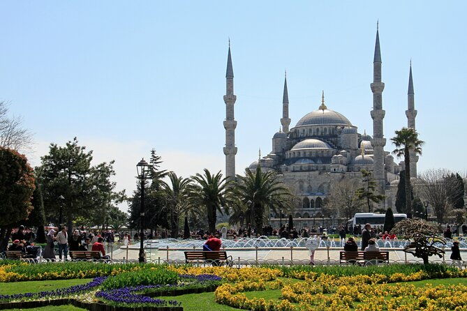 istanbul-old-city-tour-6