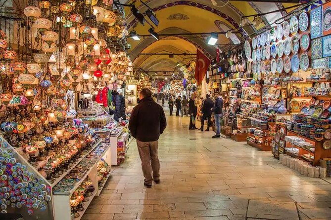 istanbul-old-city-tour-6