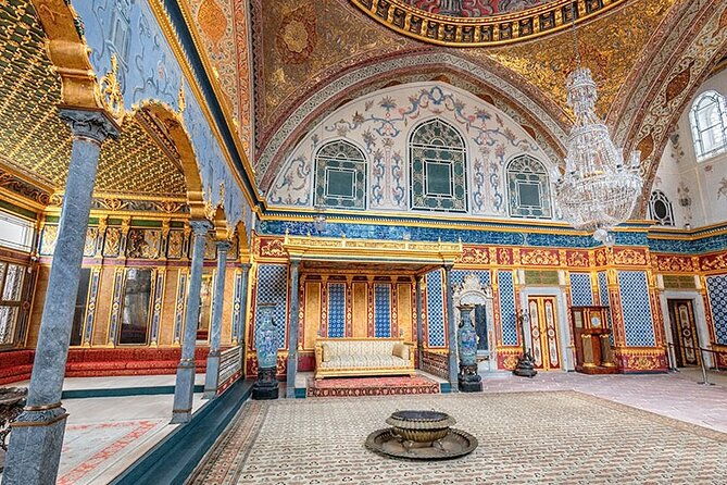 istanbul-old-city-tour-7