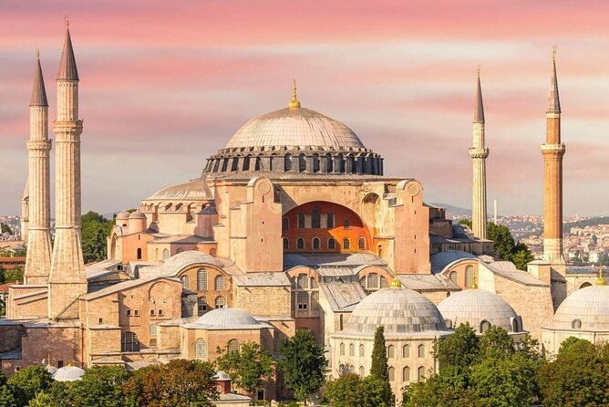 istanbul-old-city-tour-7