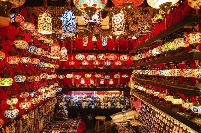 istanbul-old-city-tour-7