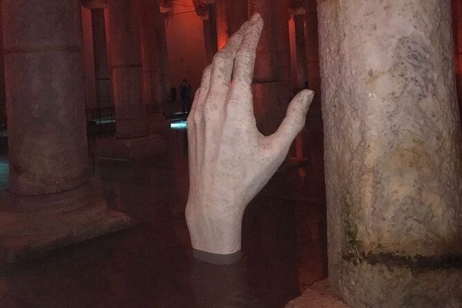 istanbul-old-city-tour-8