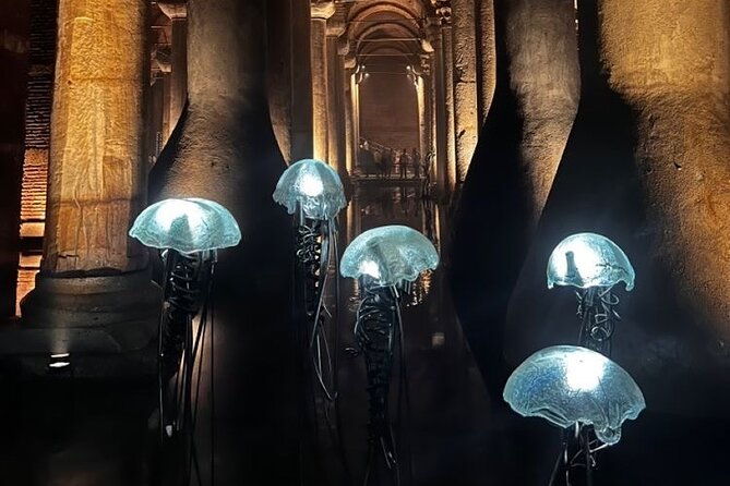 istanbul-old-city-tour-8