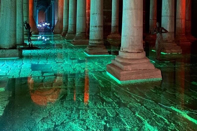 istanbul-old-city-tour-8