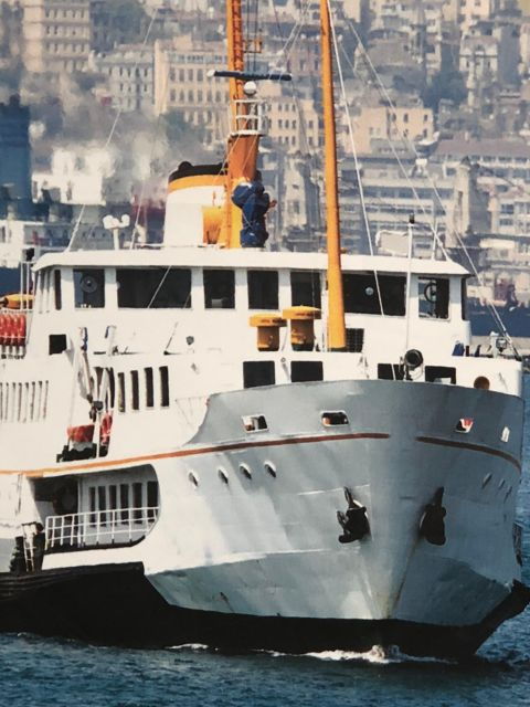 istanbul-old-city-tour-and-pottery-workshop