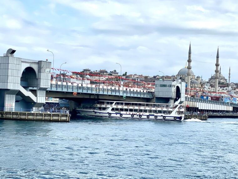 istanbul-old-city-tour-and-pottery-workshop