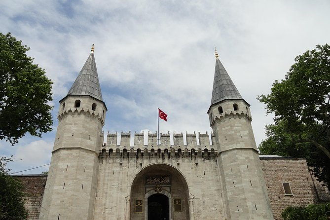istanbul-old-city-tour-from-galataport-or-hotels-2